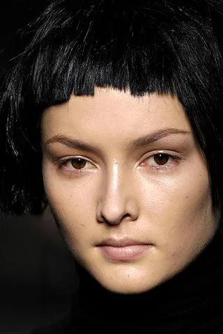 Look 23